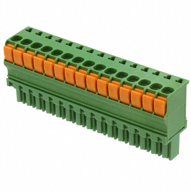 1-1986692-5 
