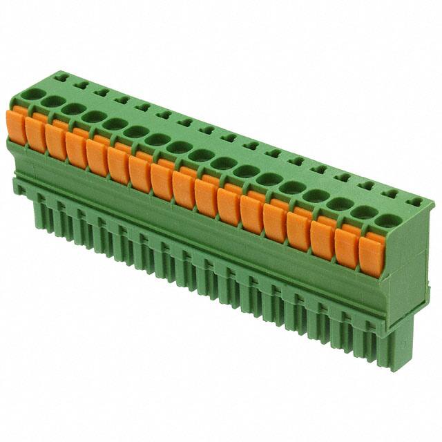 1-1986692-7 