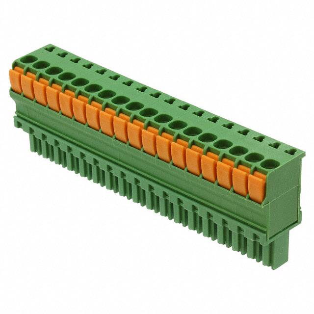 1-1986692-8 