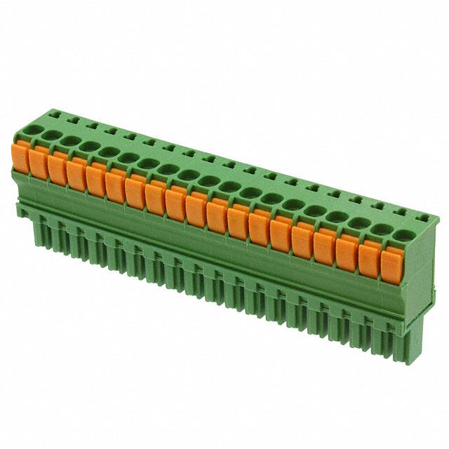 1-1986692-9 