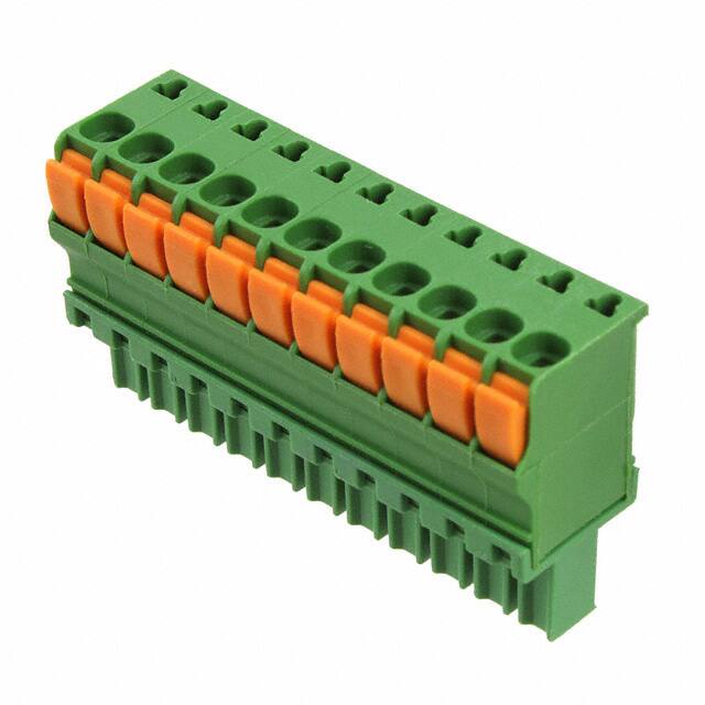 1-1986693-1 
