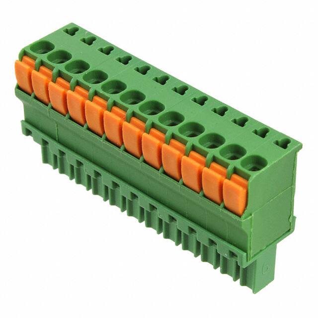 1-1986693-2 