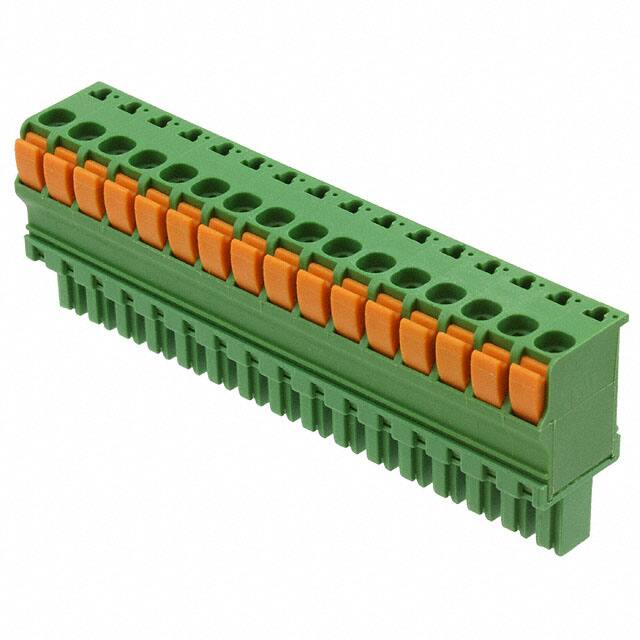1-1986720-6 