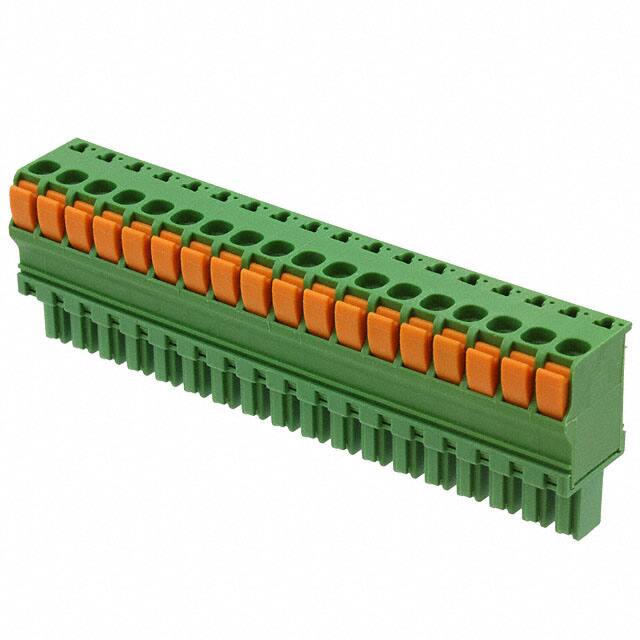 1-1986720-8 