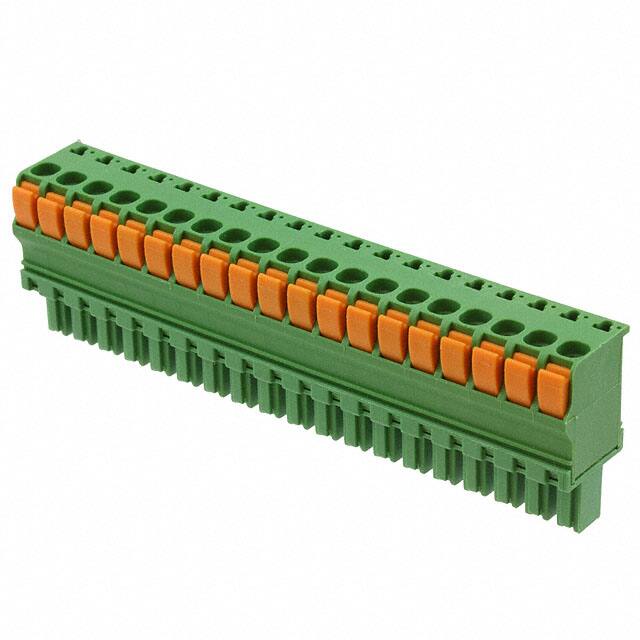 1-1986720-9 
