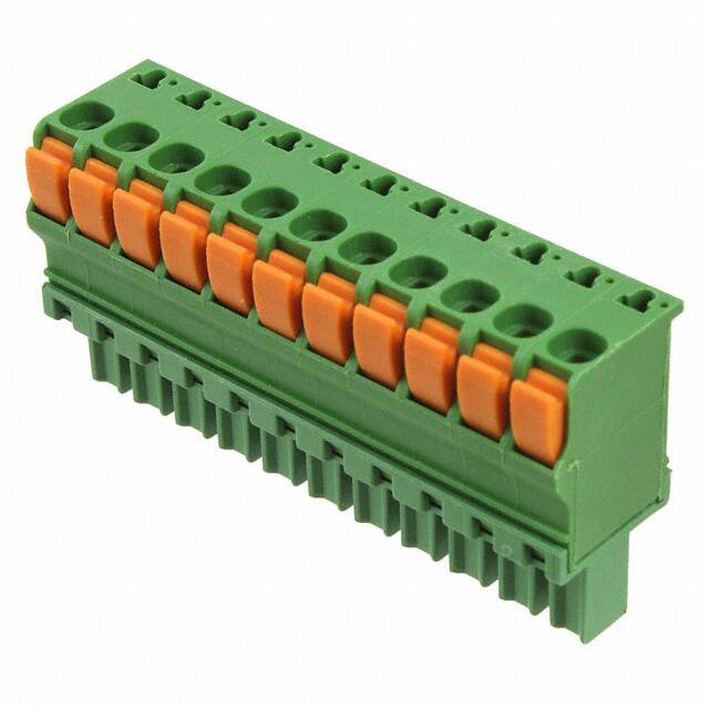 1-1986722-1 