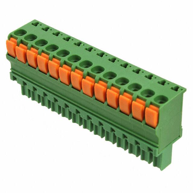 1-1986722-3 