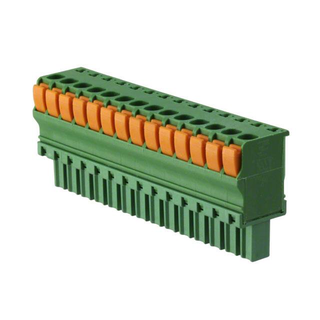 1-1986722-4 