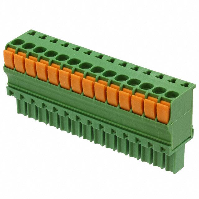 1-1986722-7 