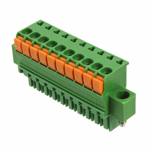 1-1986723-0 