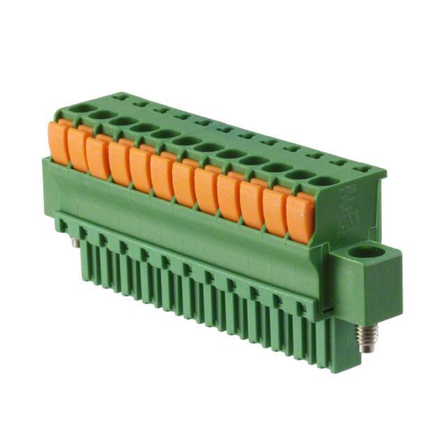 1-1986723-2 