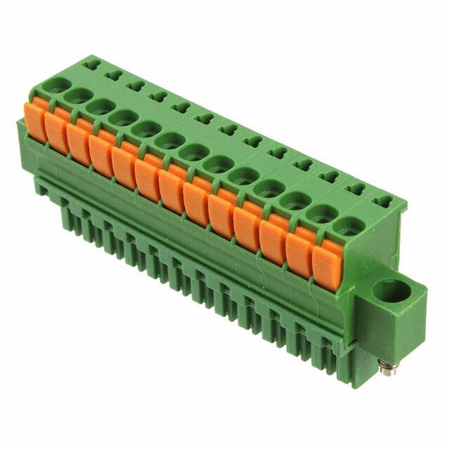 1-1986723-3 