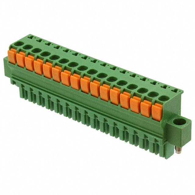 1-1986724-6 