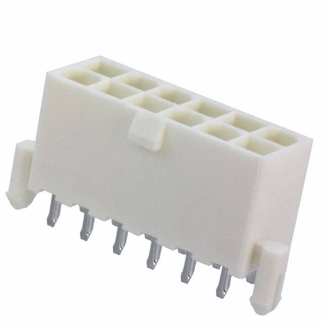 1-2029059-2 