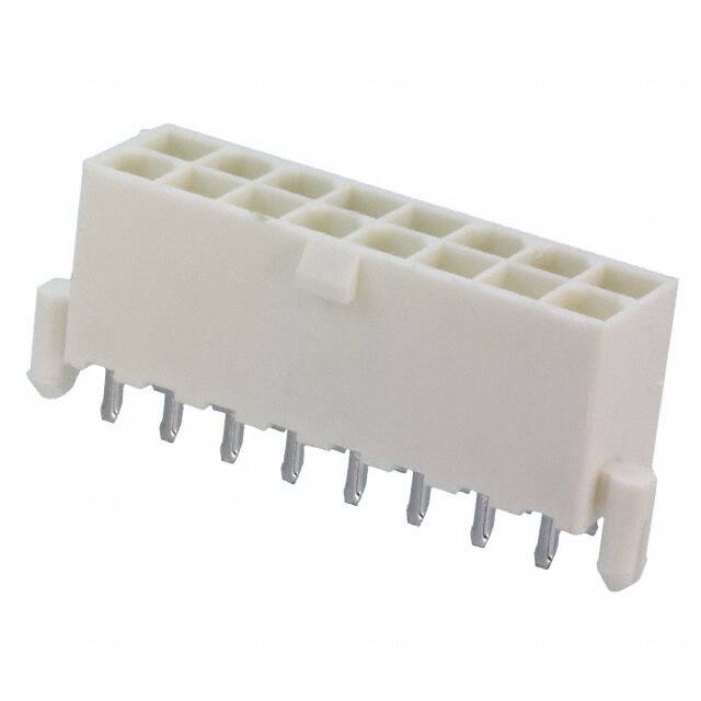 1-2029059-6 