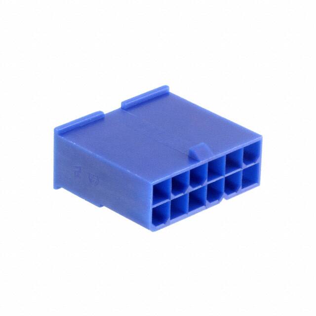 1-2029096-2 
