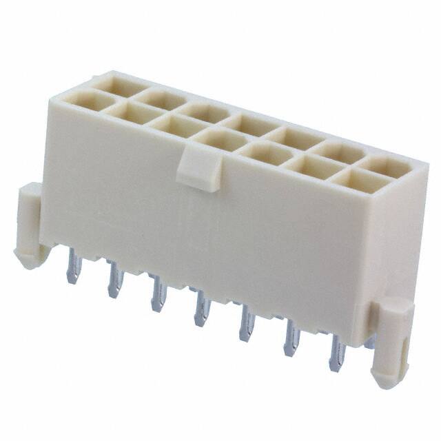 1-2029265-4 