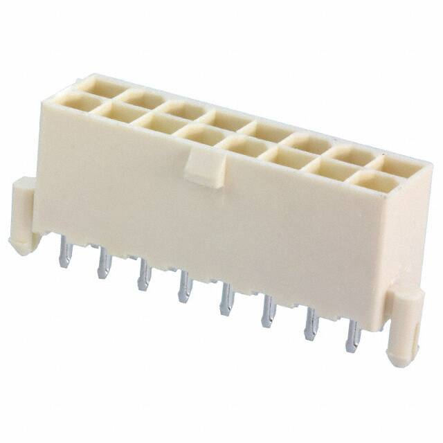 1-2029265-6 