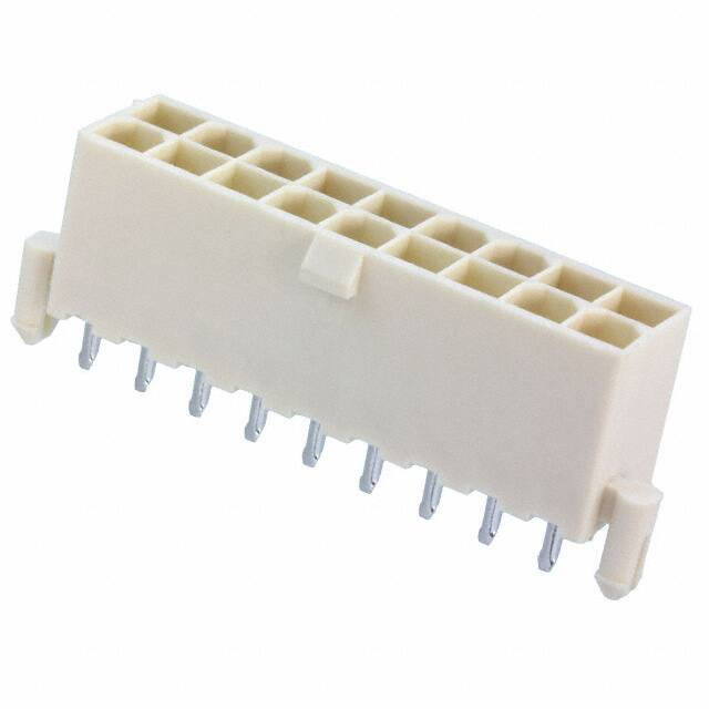1-2029265-8 