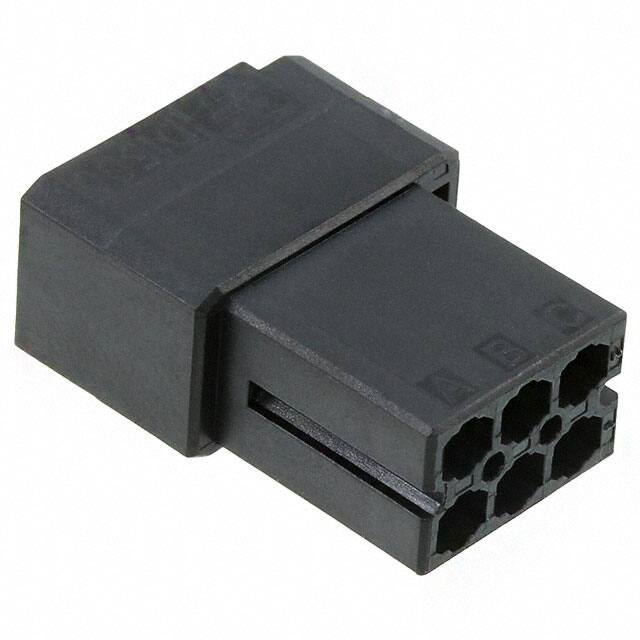 1-2040444-2 