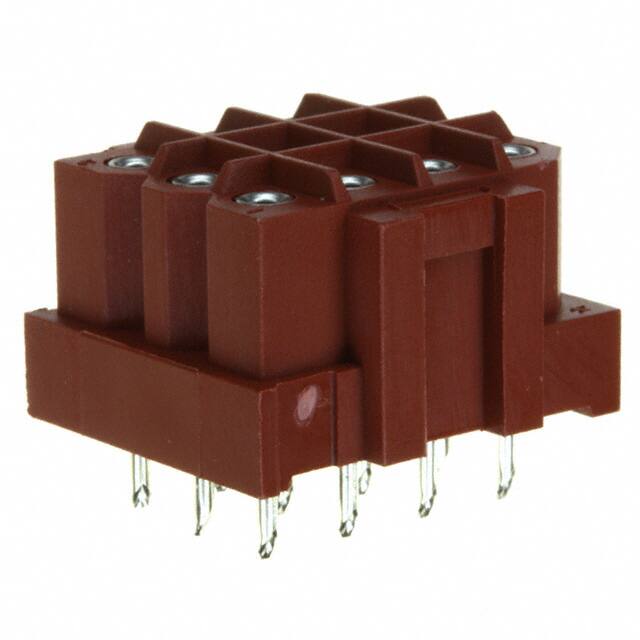 1-207528-0 