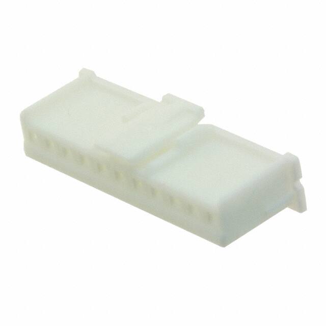 1-2110992-1 1-2110992-1