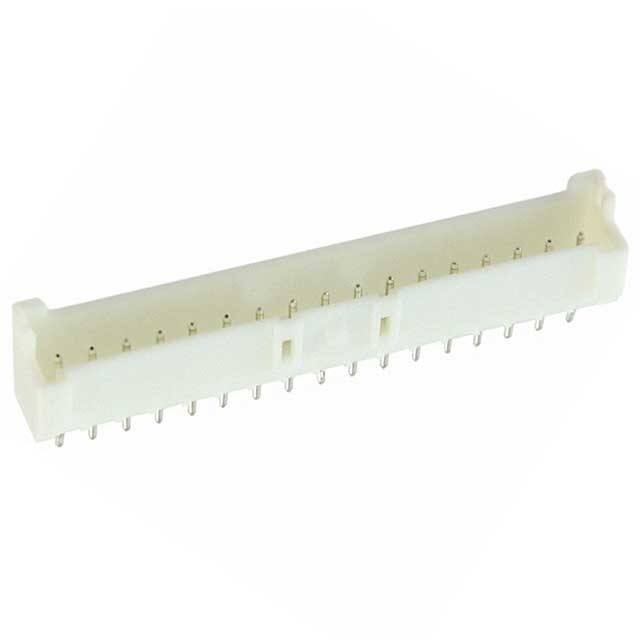 1-2132230-7 