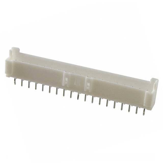 1-2132415-9 