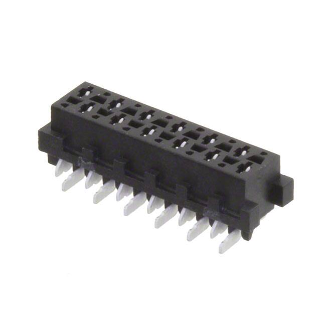 1-2178711-2 