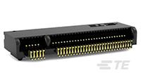 1-2199119-6 