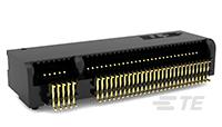 1-2199230-3 