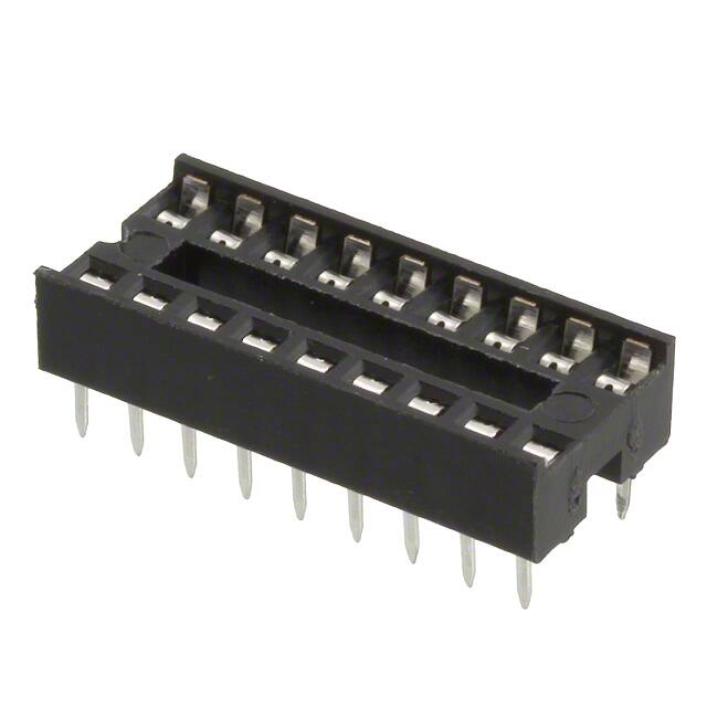 1-2199298-5 