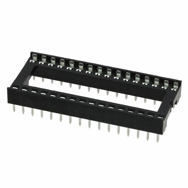 1-2199300-2 