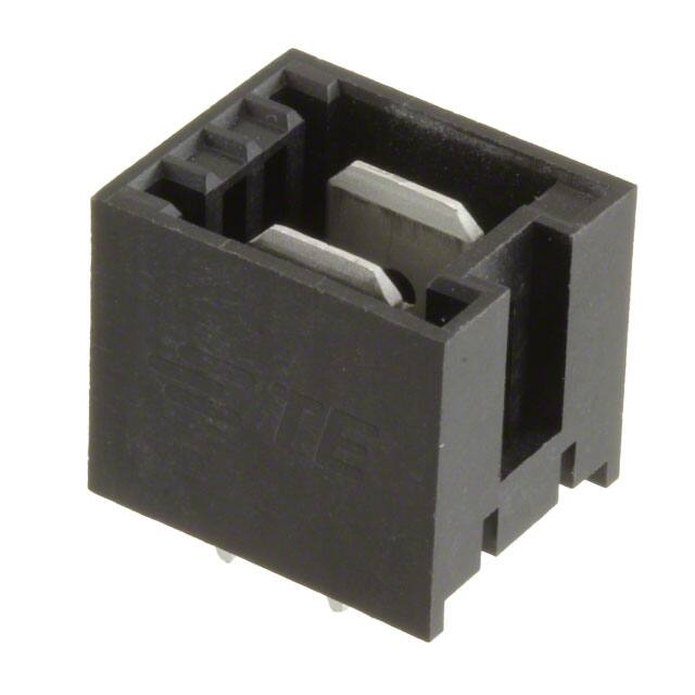 1-2232000-2 