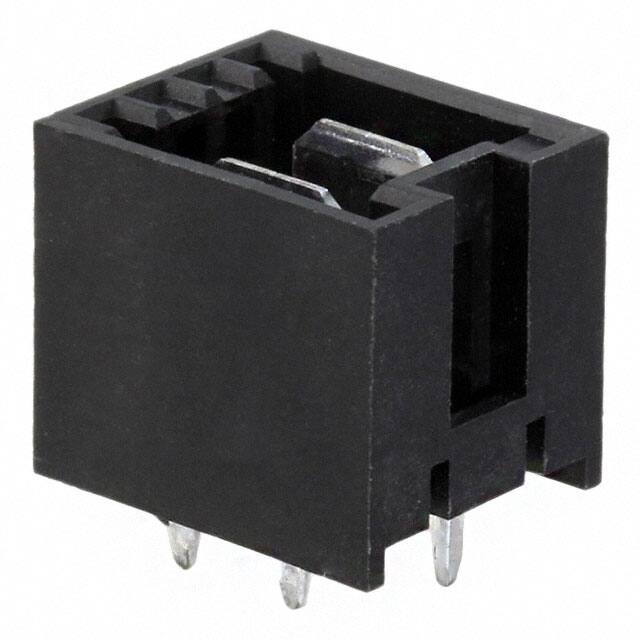 1-2232001-2 