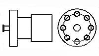 1223323-1 
