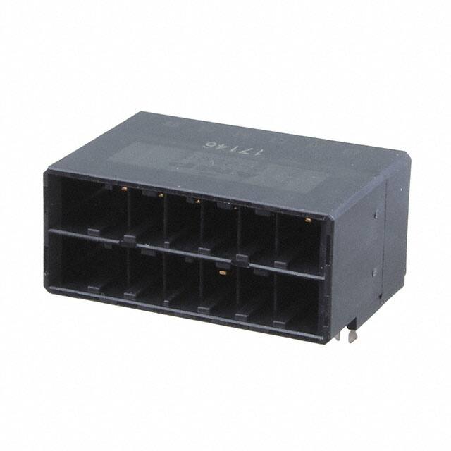 1-2299005-1 