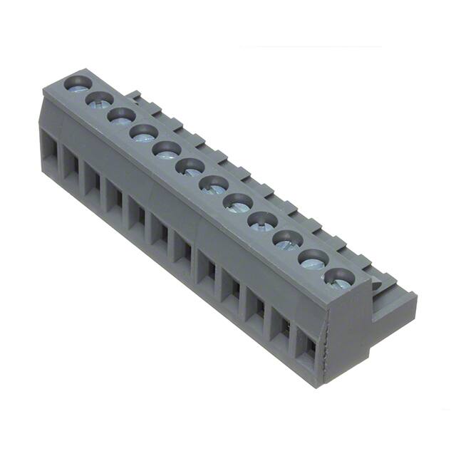 1-2305909-2 