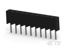 1-2314876-0 