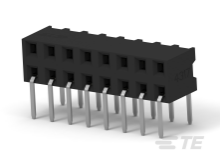 1-2314926-6 