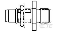 1251381-1 
