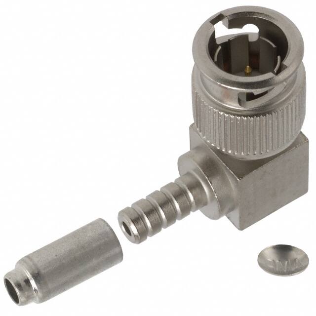 1274566-1 