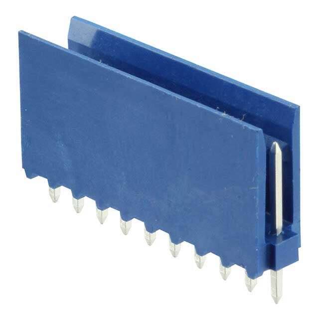 1-281695-0 