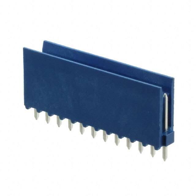 1-281695-2 