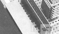 1-281696-8 