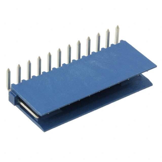 1-281698-2 