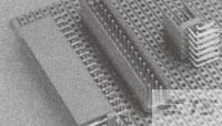 1-281740-5 
