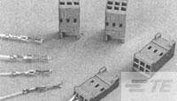 1-281838-8 