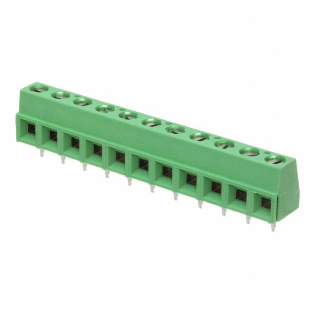 1-282837-1 