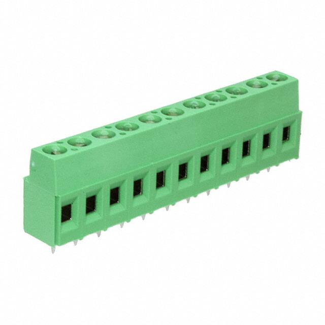 1-282841-1 